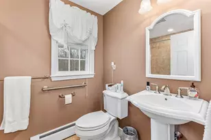 70 Deerfield Rd, Sharon, MA 02067 - Photo 7