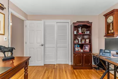 70 Deerfield Rd, Sharon, MA 02067 - Photo 15