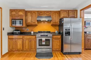 70 Deerfield Rd, Sharon, MA 02067 - Photo 3