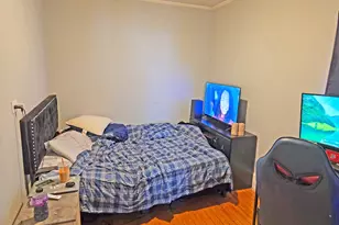 94 Snell St, Fall River, MA 02721 - Photo 11