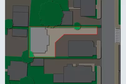 94 Snell Street, Fall River, MA 02720 - Photo 5