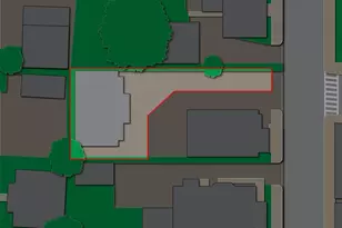 94 Snell St, Fall River, MA 02721 - Photo 5