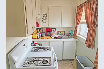 94 Snell Street, Fall River, MA 02720 - Photo 15