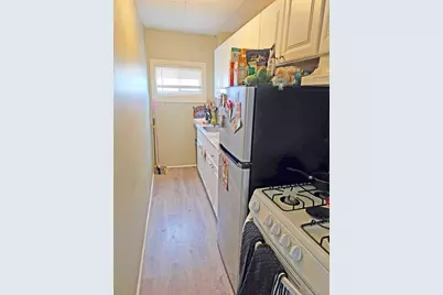 94 Snell Street, Fall River, MA 02720 - Photo 13