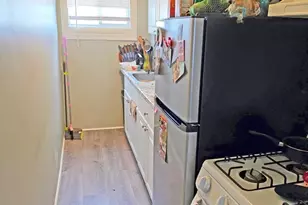 94 Snell St, Fall River, MA 02721 - Photo 13