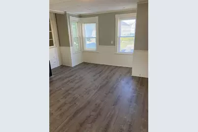 94 Snell Street, Fall River, MA 02720 - Photo 9