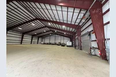 424 Main Street, Leicester, MA 01611 - Photo 3