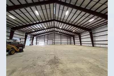 424 Main Street, Leicester, MA 01611 - Photo 1