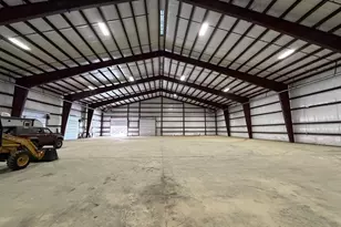 424 Main St, Leicester, MA 01611 - Photo 1