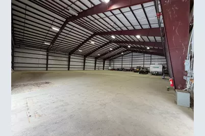 424 Main Street, Leicester, MA 01611 - Photo 7