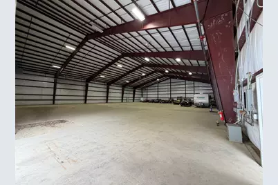 424 Main Street, Leicester, MA 01611 - Photo 7