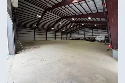 424 Main Street, Leicester, MA 01611 - Photo 11