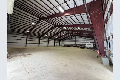 424 Main Street, Leicester, MA 01611 - Photo 9