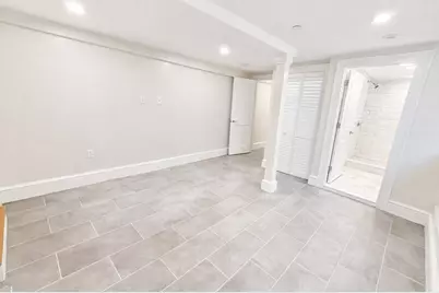 35 Foster Street #A, Boston, MA 02135 - Photo 11