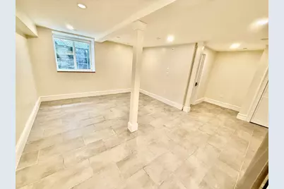 35 Foster Street #A, Boston, MA 02135 - Photo 7