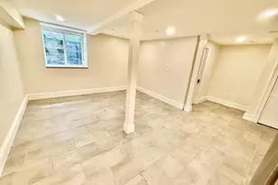 35 Foster St, Boston, MA 02135 - Photo 7