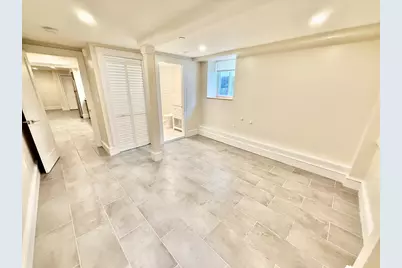 35 Foster Street #A, Boston, MA 02135 - Photo 13