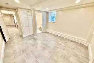 35 Foster St, Boston, MA 02135 - Photo 13