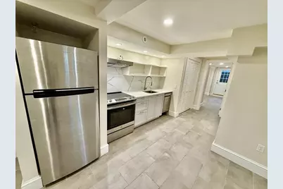 35 Foster Street #A, Boston, MA 02135 - Photo 3