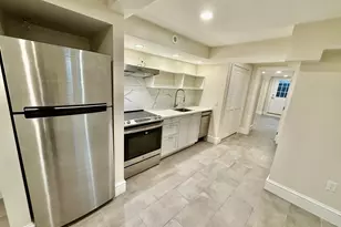 35 Foster St, Boston, MA 02135 - Photo 3