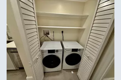 35 Foster Street #A, Boston, MA 02135 - Photo 19