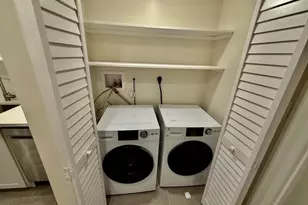 35 Foster St, Boston, MA 02135 - Photo 19