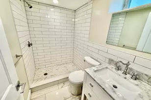 35 Foster St, Boston, MA 02135 - Photo 17