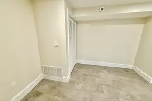 35 Foster St, Boston, MA 02135 - Photo 11