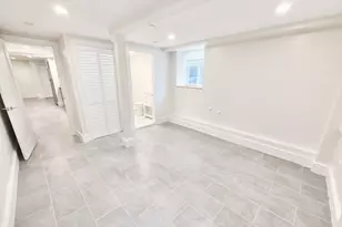 35 Foster St, Boston, MA 02135 - Photo 9