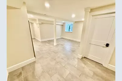 35 Foster Street #A, Boston, MA 02135 - Photo 9