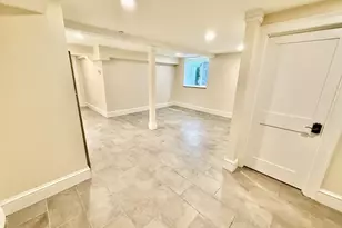 35 Foster St, Boston, MA 02135 - Photo 9