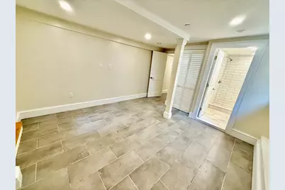 35 Foster Street #A, Boston, MA 02135 - Photo 15