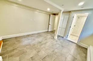 35 Foster St, Boston, MA 02135 - Photo 15