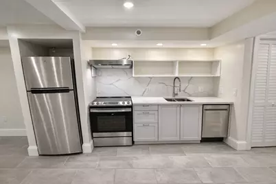 35 Foster Street #A, Boston, MA 02135 - Photo 5