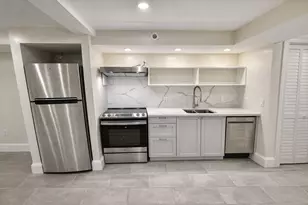 35 Foster St, Boston, MA 02135 - Photo 5