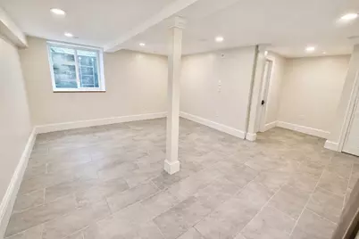 35 Foster Street #A, Boston, MA 02135 - Photo 7