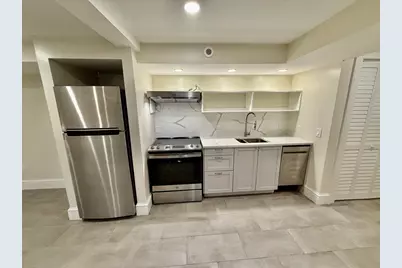 35 Foster Street #A, Boston, MA 02135 - Photo 5