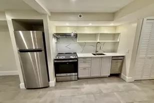 35 Foster St, Boston, MA 02135 - Photo 5