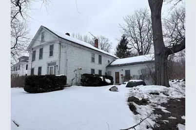 47 Elm St, North Brookfield, MA 01535 - Photo 3
