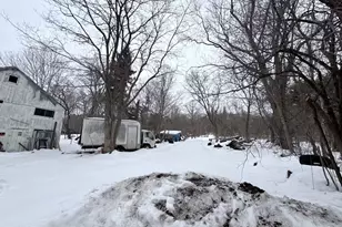 47 Elm St, North Brookfield, MA 01535 - Photo 5