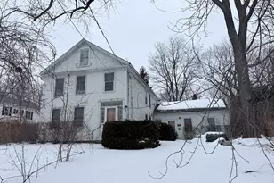 47 Elm St, North Brookfield, MA 01535 - Photo 1