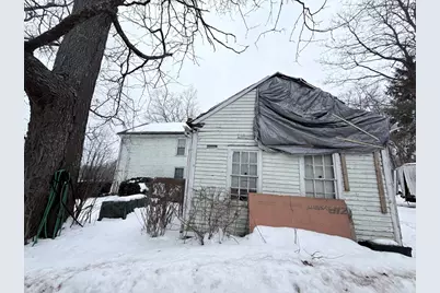 47 Elm St, North Brookfield, MA 01535 - Photo 7