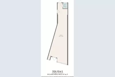 371 Walnut St Ext, Agawam, MA 01001 - Photo 3