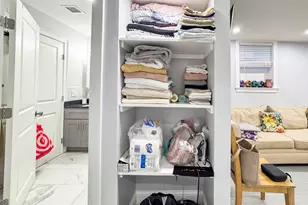 62 Hecla St, Boston, MA 02122 - Photo 5