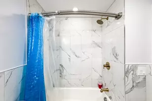 62 Hecla St, Boston, MA 02122 - Photo 7