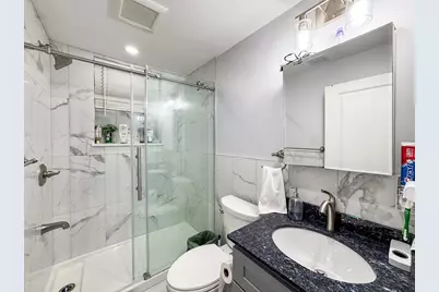 62 Hecla St #B, Boston, MA 02122 - Photo 11