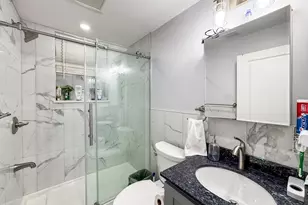 62 Hecla St, Boston, MA 02122 - Photo 11