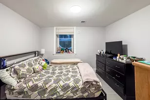 62 Hecla St, Boston, MA 02122 - Photo 9