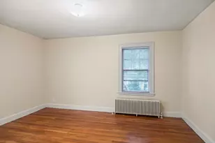 131 Washington Ave, Chelsea, MA 02150 - Photo 15