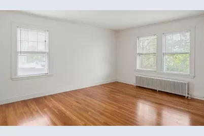 131 Washington Avenue #2, Chelsea, MA 02150 - Photo 11